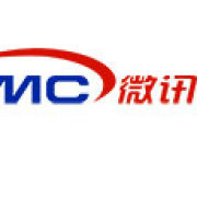 深圳市微讯移通与恒洲微讯信息 企业微博背后的信息关联探析