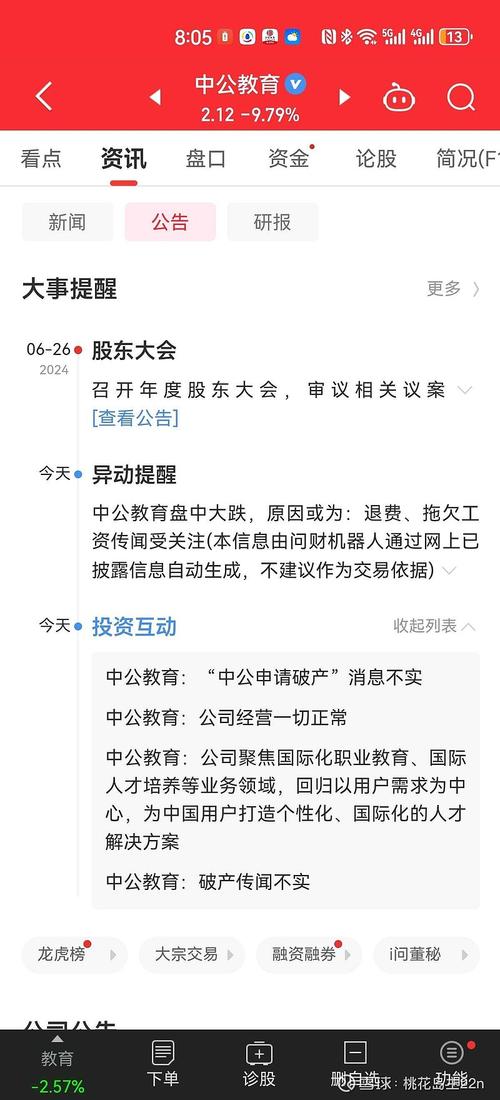 作者: