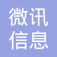 赵存钿个人信用查询_关联公司查询_对外投资与任职查询-企查查